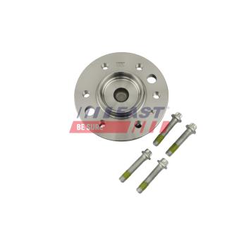 Roulement de roue FAST OEM 9103560000 Roulement de roue FAST OEM 9103560000