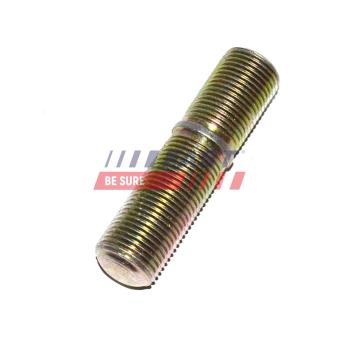 Vis de roue FAST FT21522 pour IVECO DAILY 65 C 17 - 166cv
