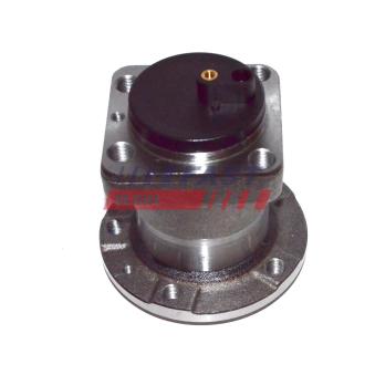 Roulement de roue arrière FAST [FT22071]