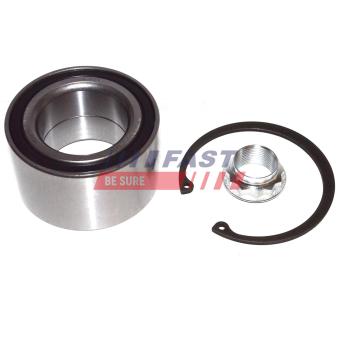 Roulement de roue avant FAST OEM 7701206740