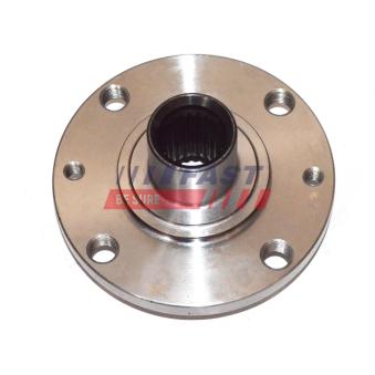 Moyeu de roue avant FAST FT23046