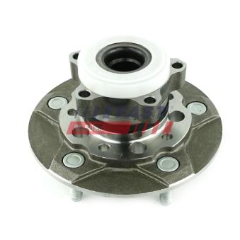 Roulement de roue avant FAST FT23070 pour FORD TRANSIT 2.0 TDCi [RWD] - 170cv