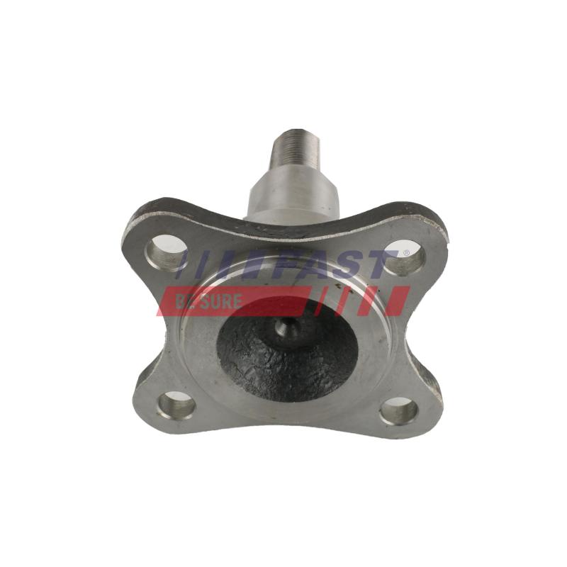 Bout d'essieu, corps de l'essieu FAST FT23200 - Visuel 1