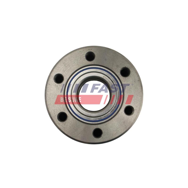 Kit de roulements de roue avant FAST FT24054 - Visuel 2