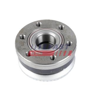 Roulement de roue avant FAST OEM 93824580 Roulement de roue avant FAST OEM 93824580