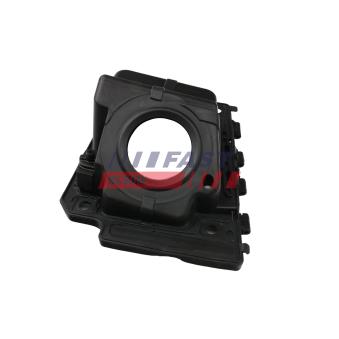 Charnière, trappe essence FAST [FT24101]