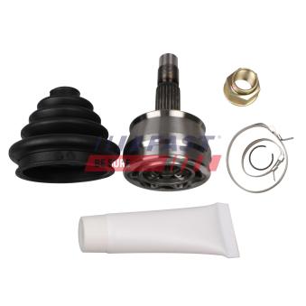 Embout de cardan avant (kit de réparation) FAST OEM 95518268