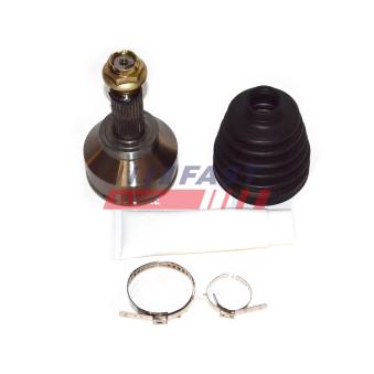 Embout de cardan avant (kit de réparation) FAST OEM 4430547