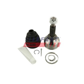 Embout de cardan avant (kit de réparation) FAST OEM BK213B436BC