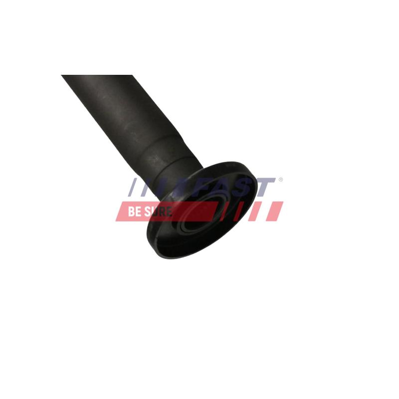 Arbre de transmission FAST FT27066 - Visuel 2