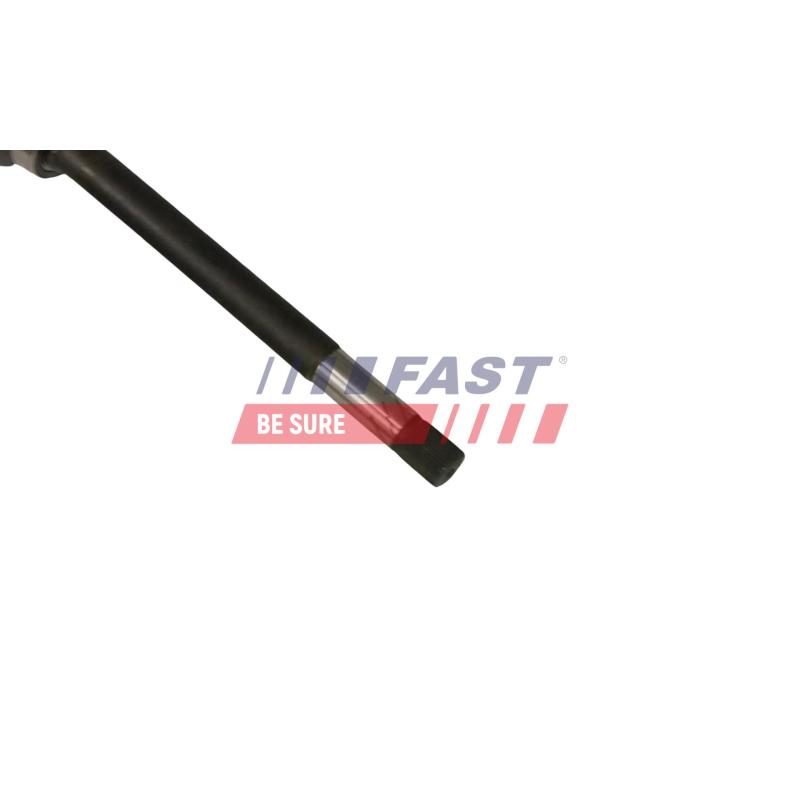 Arbre de transmission FAST FT27069 - Visuel 2