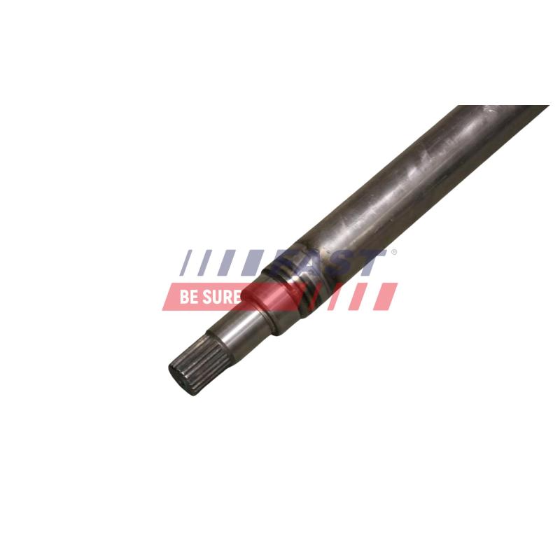 Arbre de transmission FAST FT27195 - Visuel 2