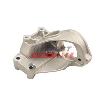 Palier-relais, arbre moteur FAST [FT27302]