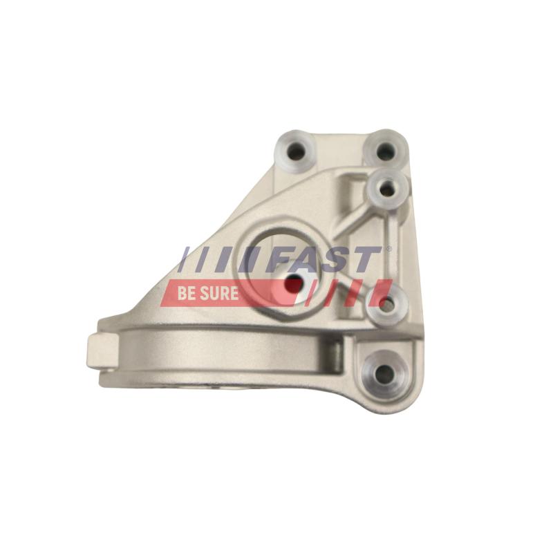 Palier-relais, arbre moteur FAST FT27302 - Visuel 2