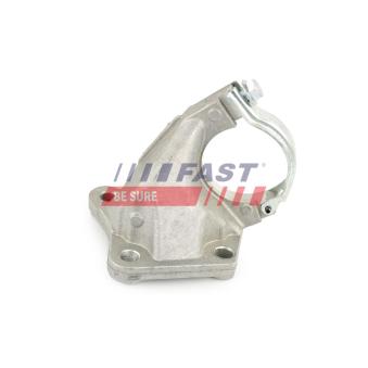 Palier-relais, arbre moteur FAST OEM 8200904226