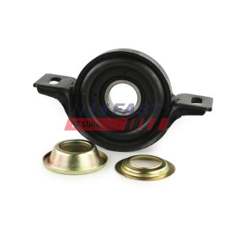 Suspension, arbre de cardan FAST [FT28053]