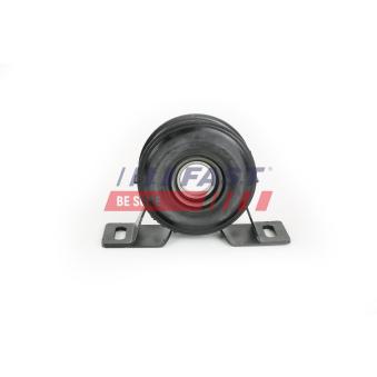 Suspension, arbre de cardan FAST FT28055 pour OPEL CAMPO 2.2 TDCi - 110cv