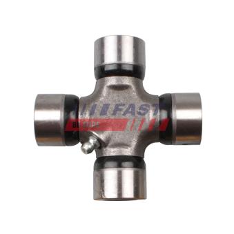 Joint, arbre longitudinal FAST [FT28067]