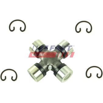Joint, arbre longitudinal FAST OEM TVC500010