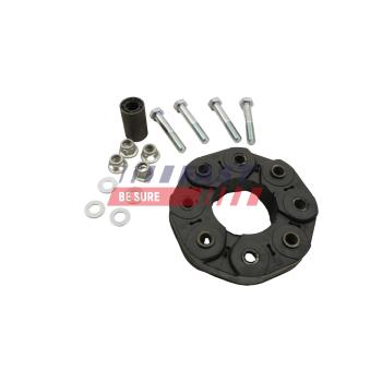 Joint, arbre de commande FAST OEM 370007837R