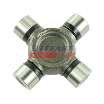 Joint, arbre longitudinal FAST [FT28121]