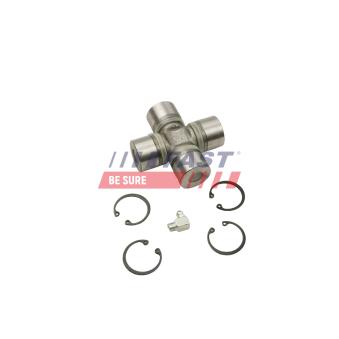 Joint, arbre de transmission FAST OEM T120092 Joint, arbre de transmission FAST OEM T120092
