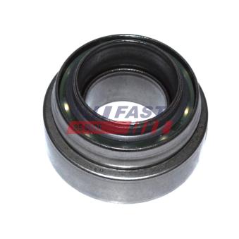 Palier, arbre moteur FAST [FT28201]