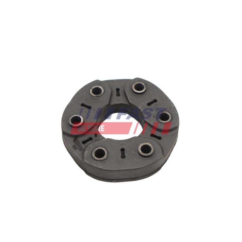 Joint, arbre longitudinal FAST FT28208 - Visuel 1