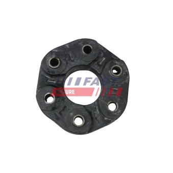 Joint, arbre de transmission FAST OEM 4165078