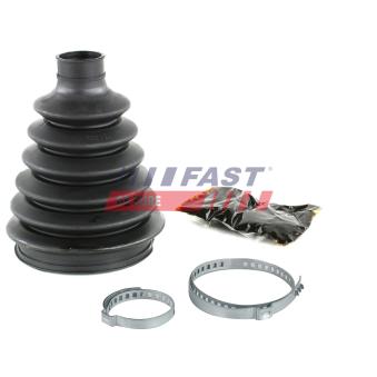 Soufflets de cardan avant FAST OEM 9464383788 Soufflets de cardan avant FAST OEM 9464383788