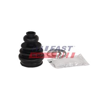 Soufflets de cardan avant FAST [FT28408K]