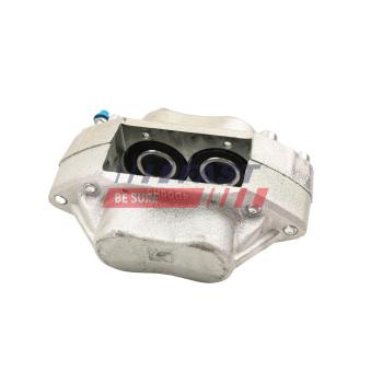 Étrier de frein avant gauche FAST [FT32100]