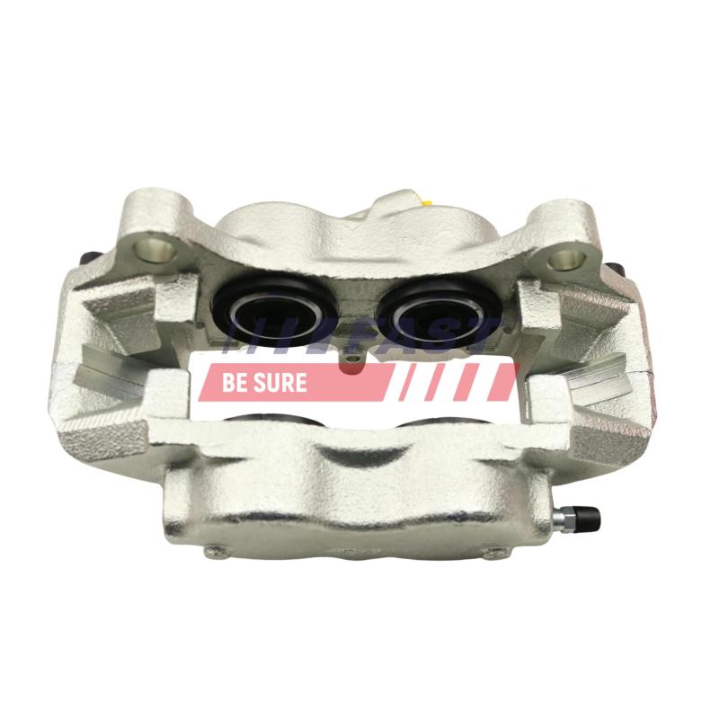 Étrier de frein avant gauche FAST FT32103 - Visuel 1