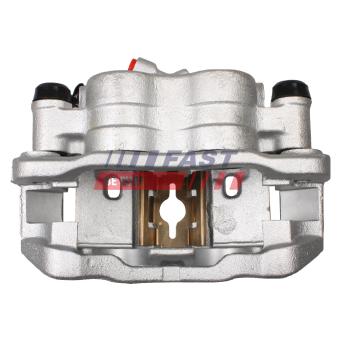 Étrier de frein avant droit FAST OEM 42548188