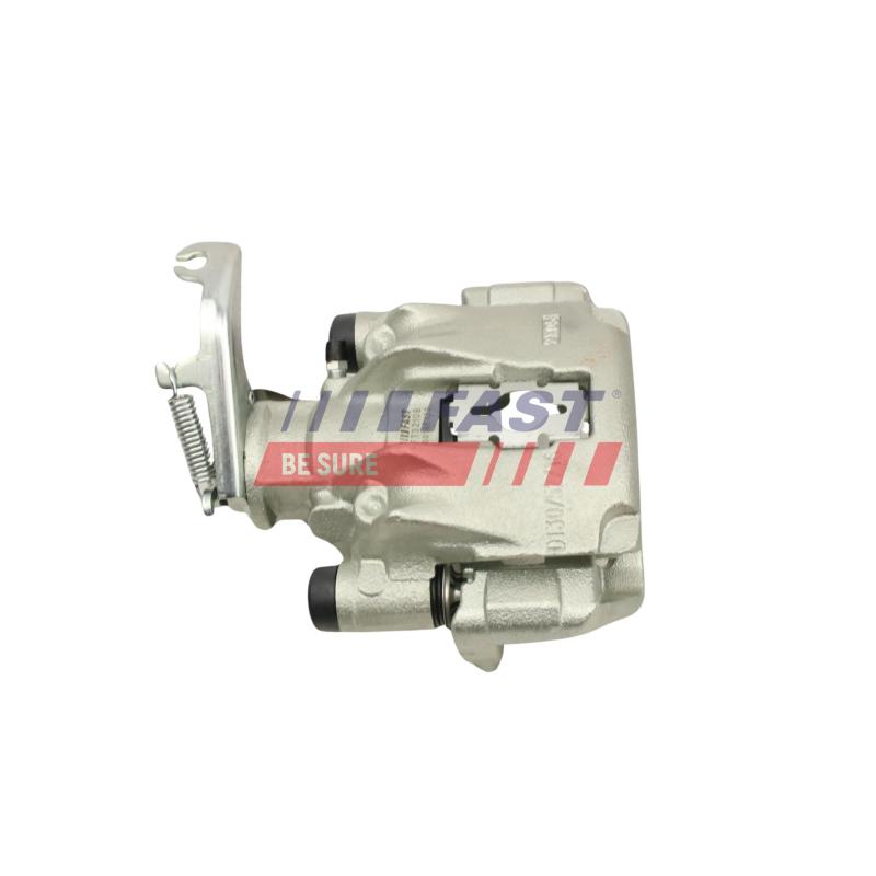 Étrier de frein arrière gauche FAST FT32108 - Visuel 2