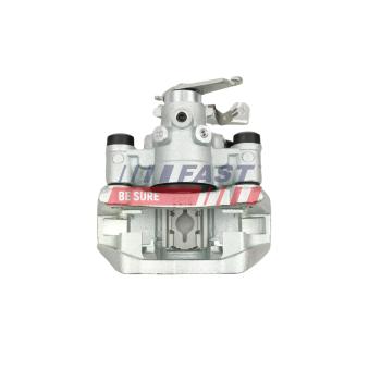Étrier de frein arrière droit FAST OEM 42554778