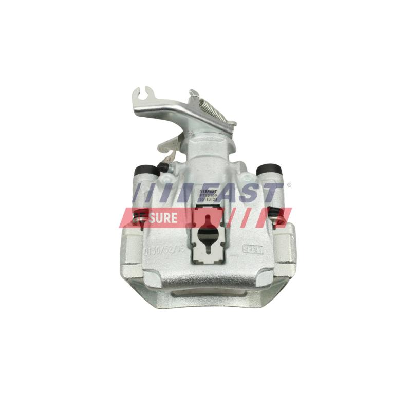 Étrier de frein arrière droit FAST FT32109 - Visuel 1