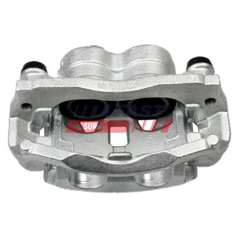Étrier de frein avant droit FAST OEM 504139834