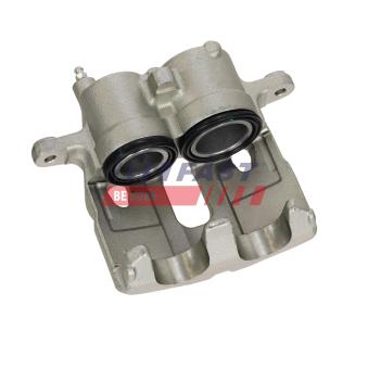 Étrier de frein FAST OEM 1308227080