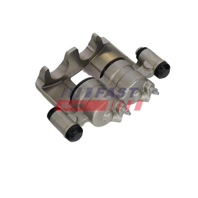 Étrier de frein FAST FT32166 - Visuel 2