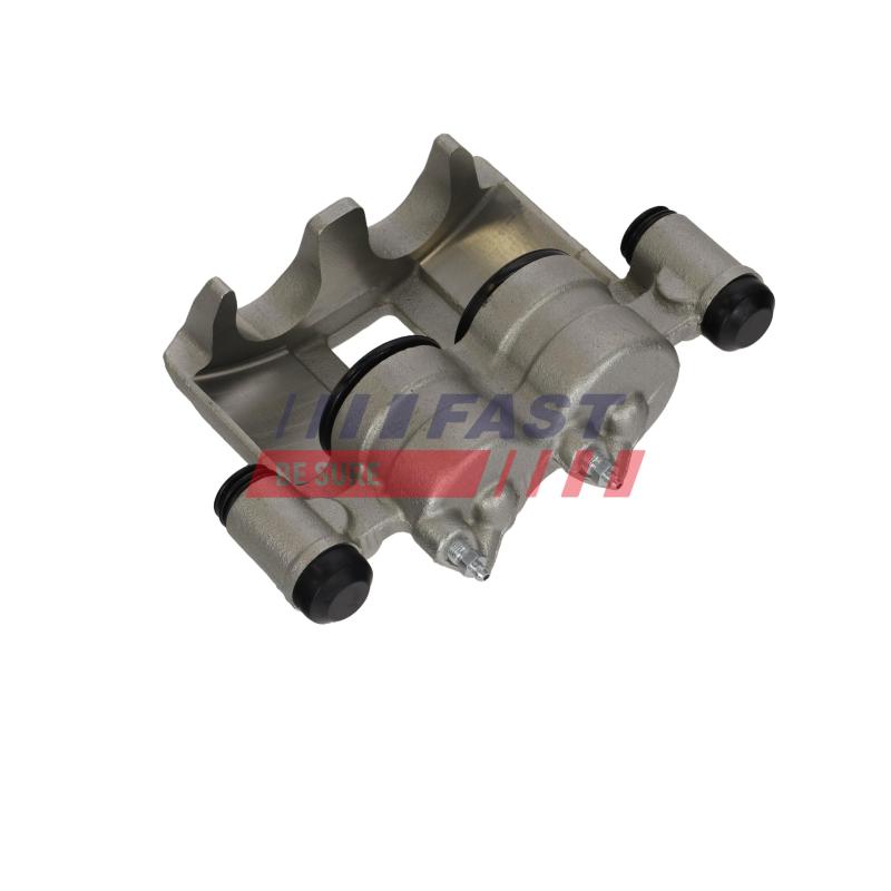 Étrier de frein FAST FT32167 - Visuel 2