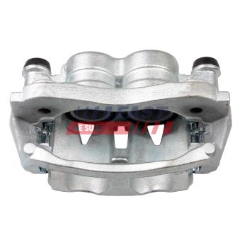 Étrier de frein avant gauche FAST OEM 77364042