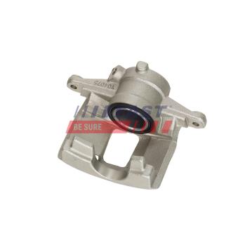 Étrier de frein FAST OEM 71793180