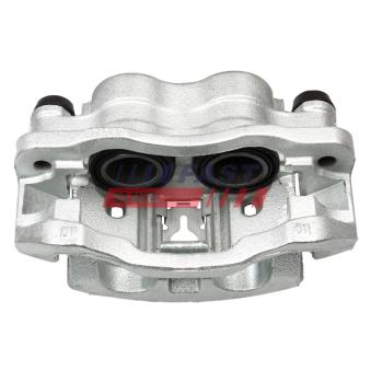 Étrier de frein arrière droit FAST OEM 5001874369 Étrier de frein arrière droit FAST OEM 5001874369