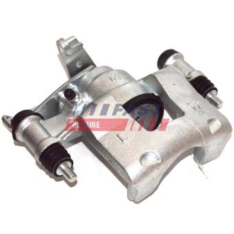 Étrier de frein arrière gauche FAST [FT32188]