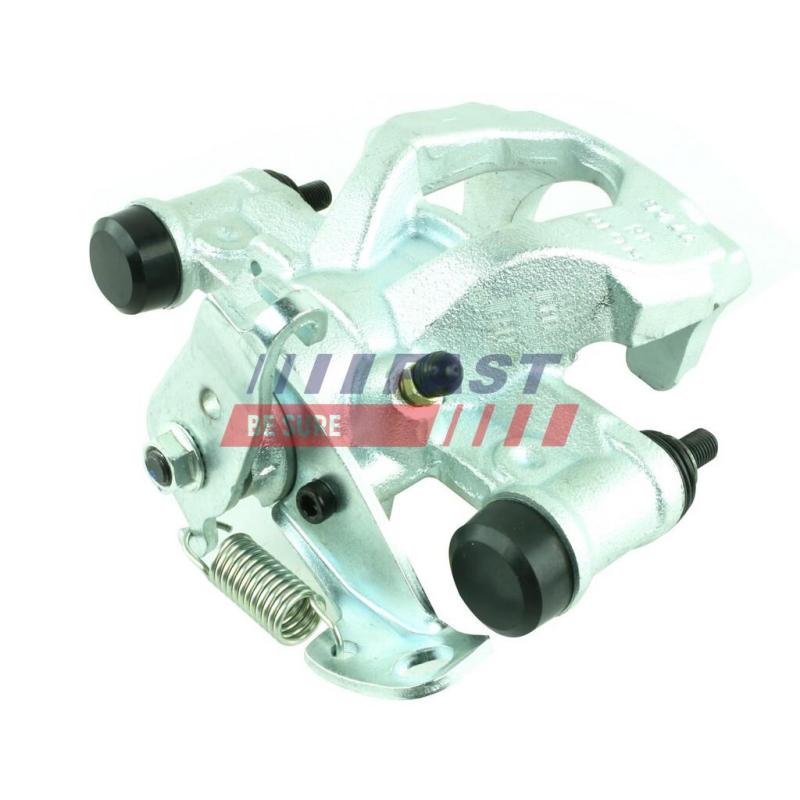 Étrier de frein arrière gauche FAST FT32192 - Visuel 1