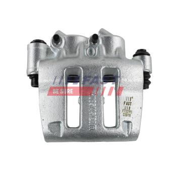 Étrier de frein avant droit FAST OEM 4402990