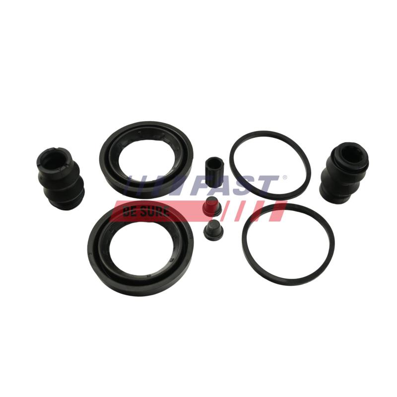 Kit de réparation, étrier de frein FAST FT32219 - Visuel 1