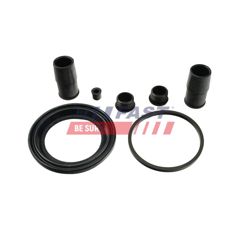 Kit de réparation, étrier de frein FAST FT32220 - Visuel 1
