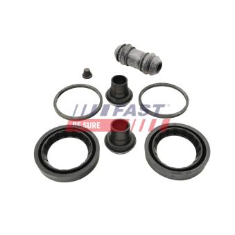 Kit de réparation, étrier de frein FAST [FT32222]